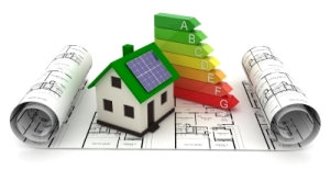 home_energy_audit